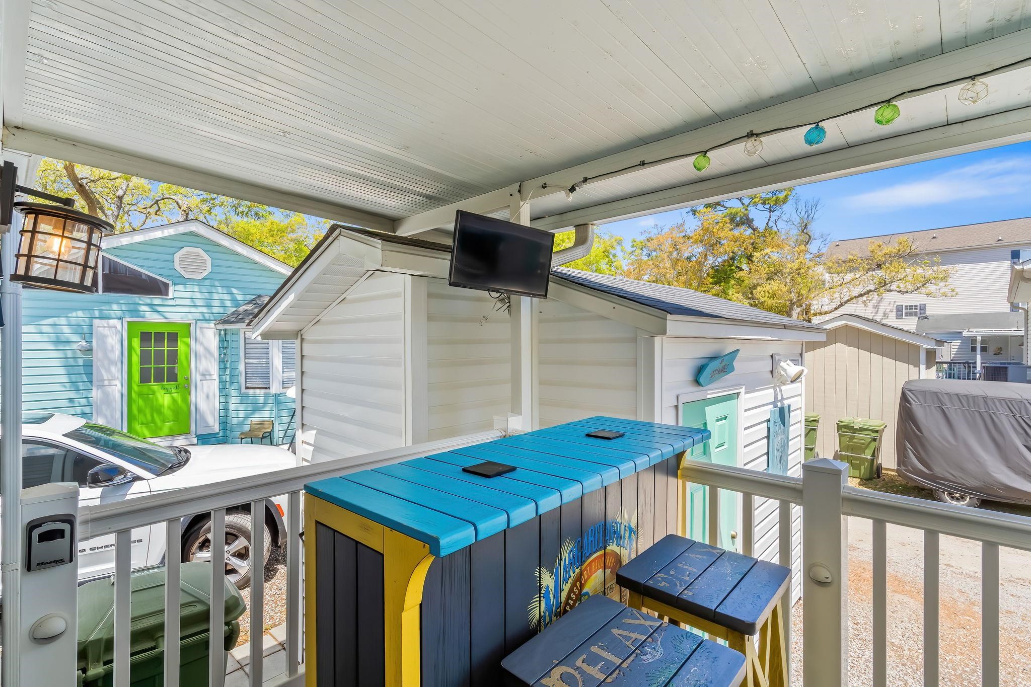 6001-N76 S Kings Highway