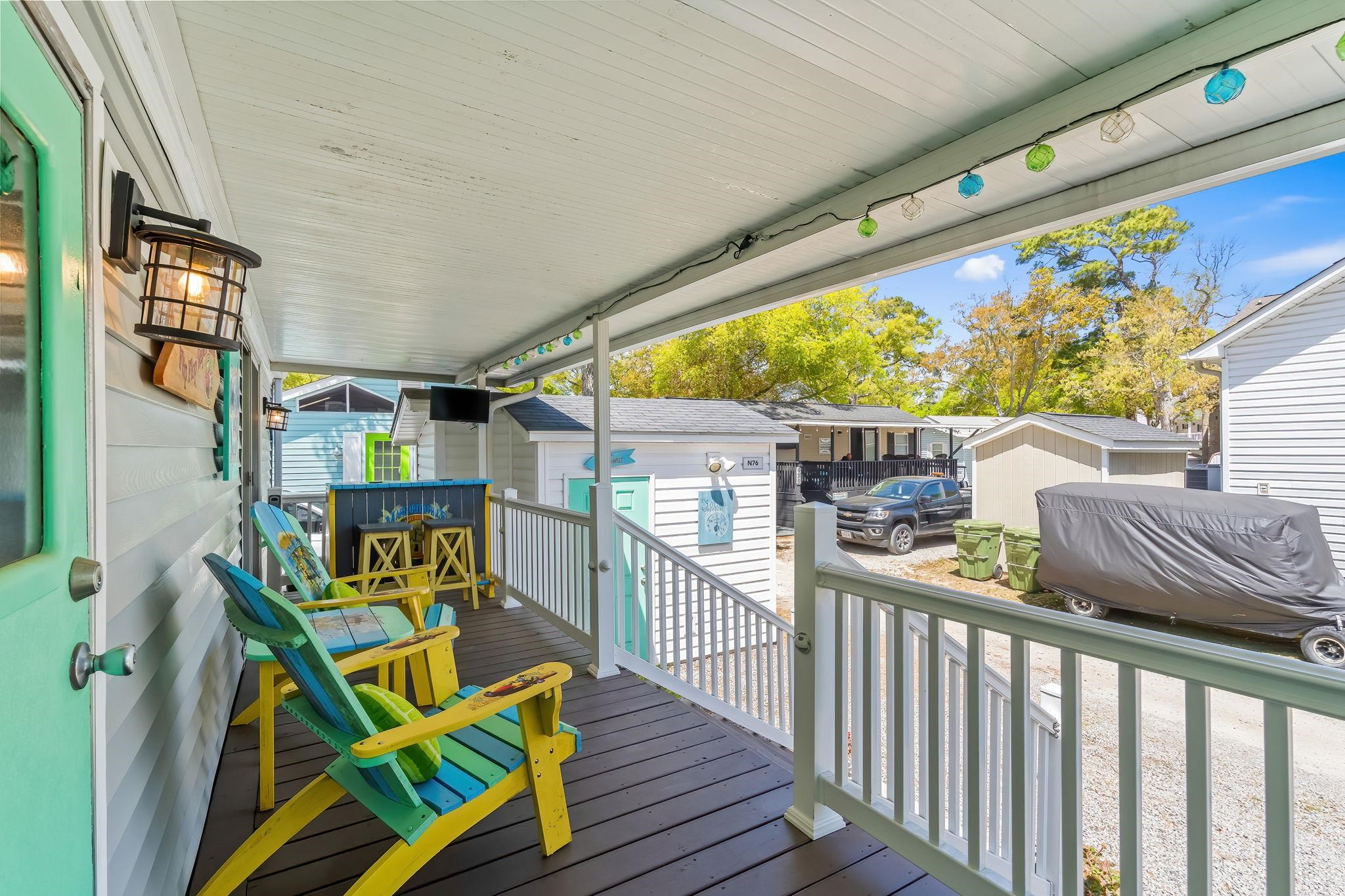 6001-N76 S Kings Highway