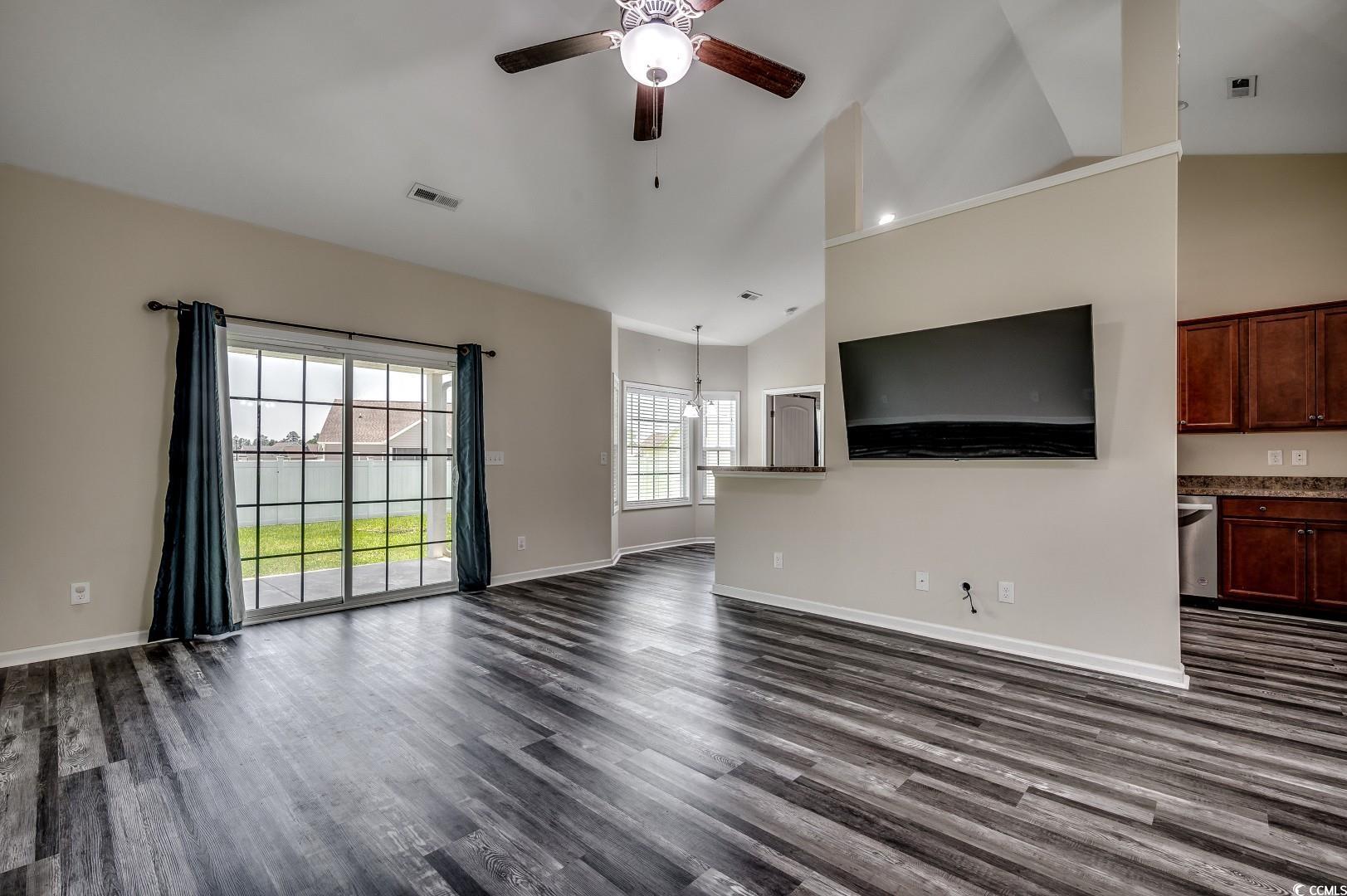 365 Lenox Dr.