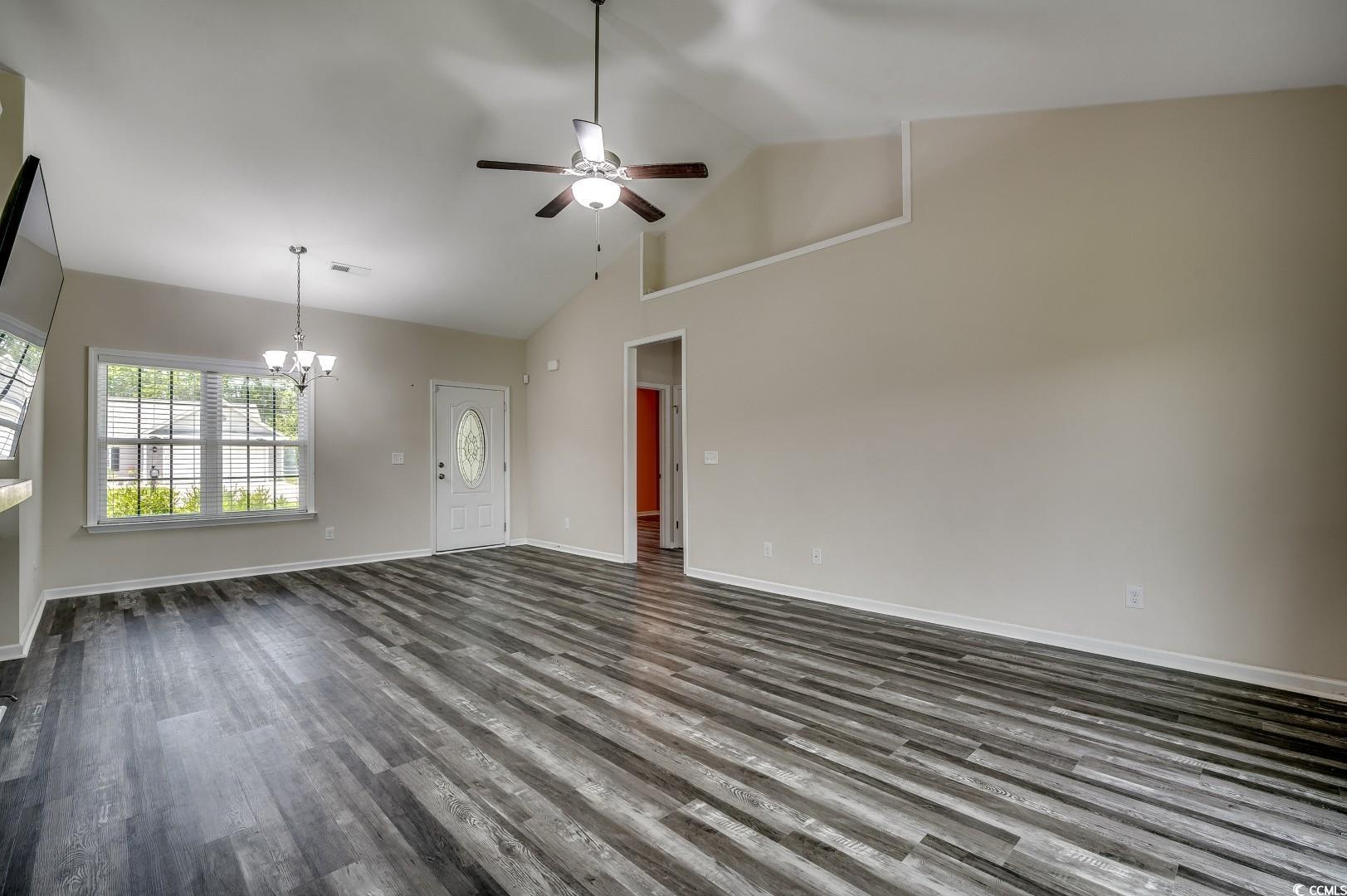 365 Lenox Dr.