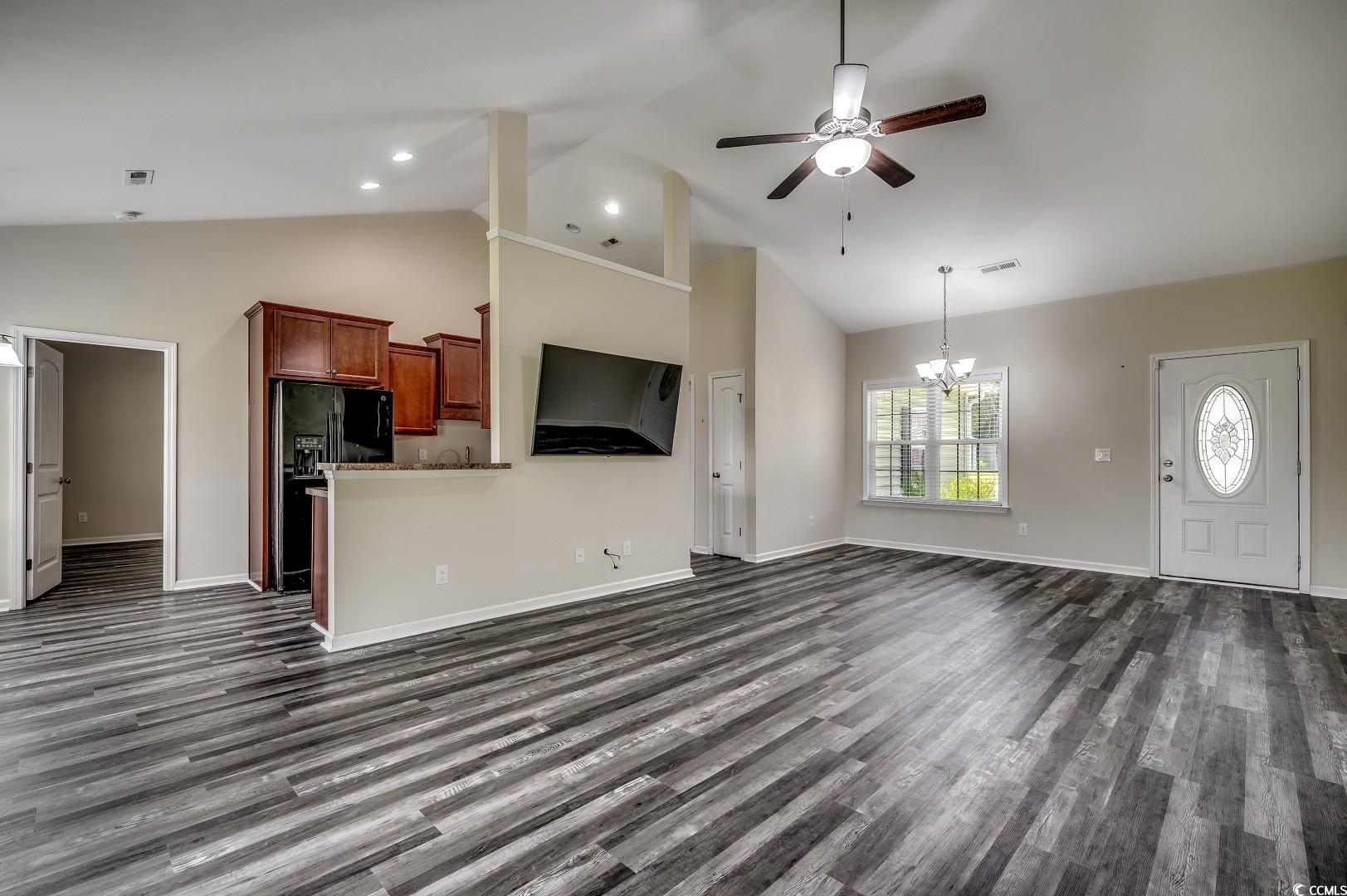 365 Lenox Dr.