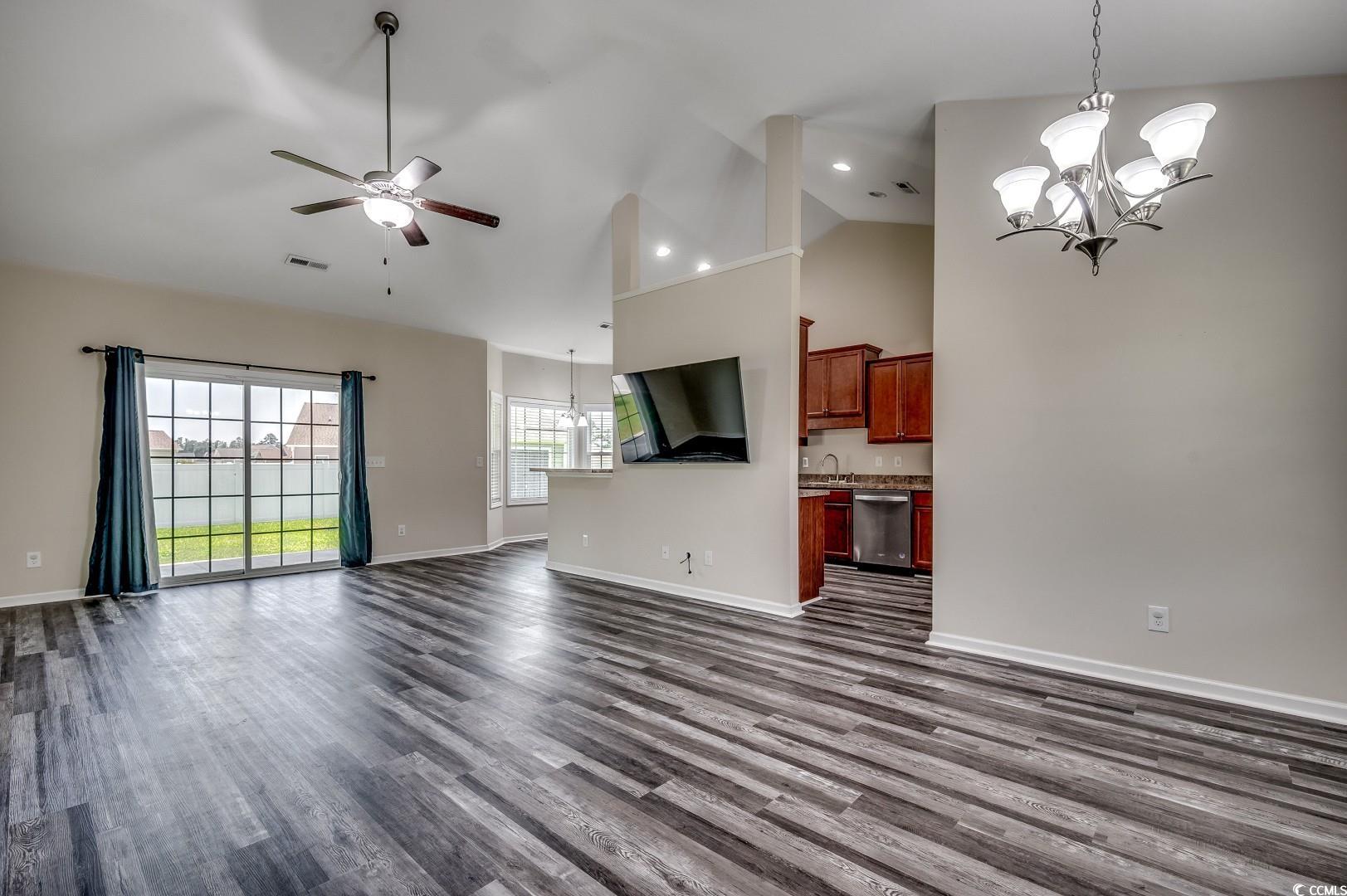 365 Lenox Dr.