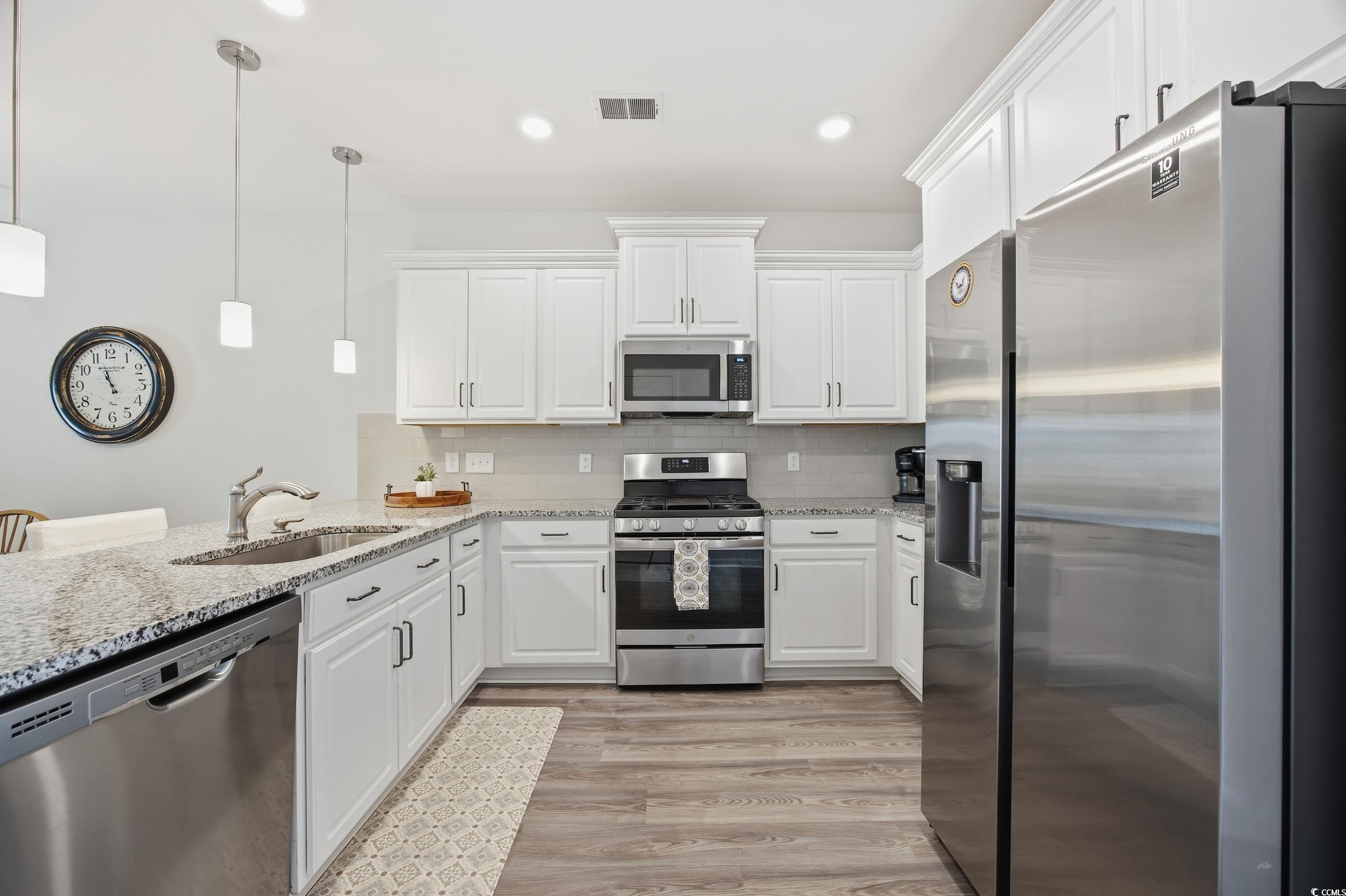 4091 McLamb Ave. 4091