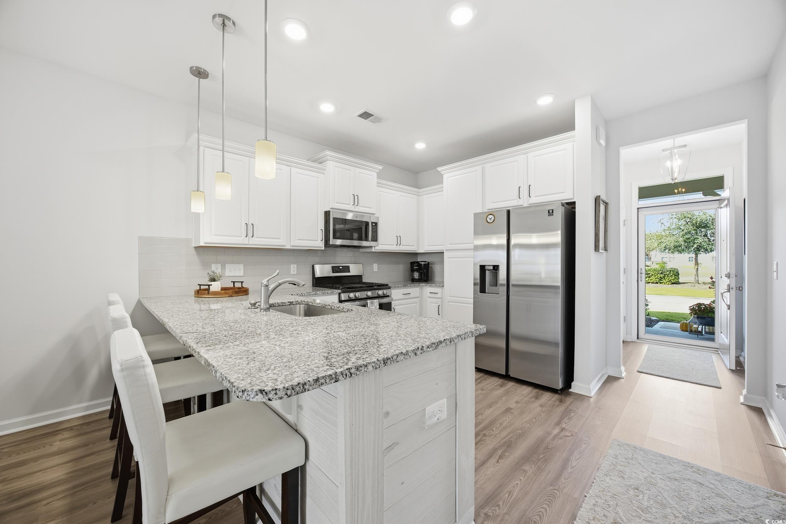 4091 McLamb Ave. 4091