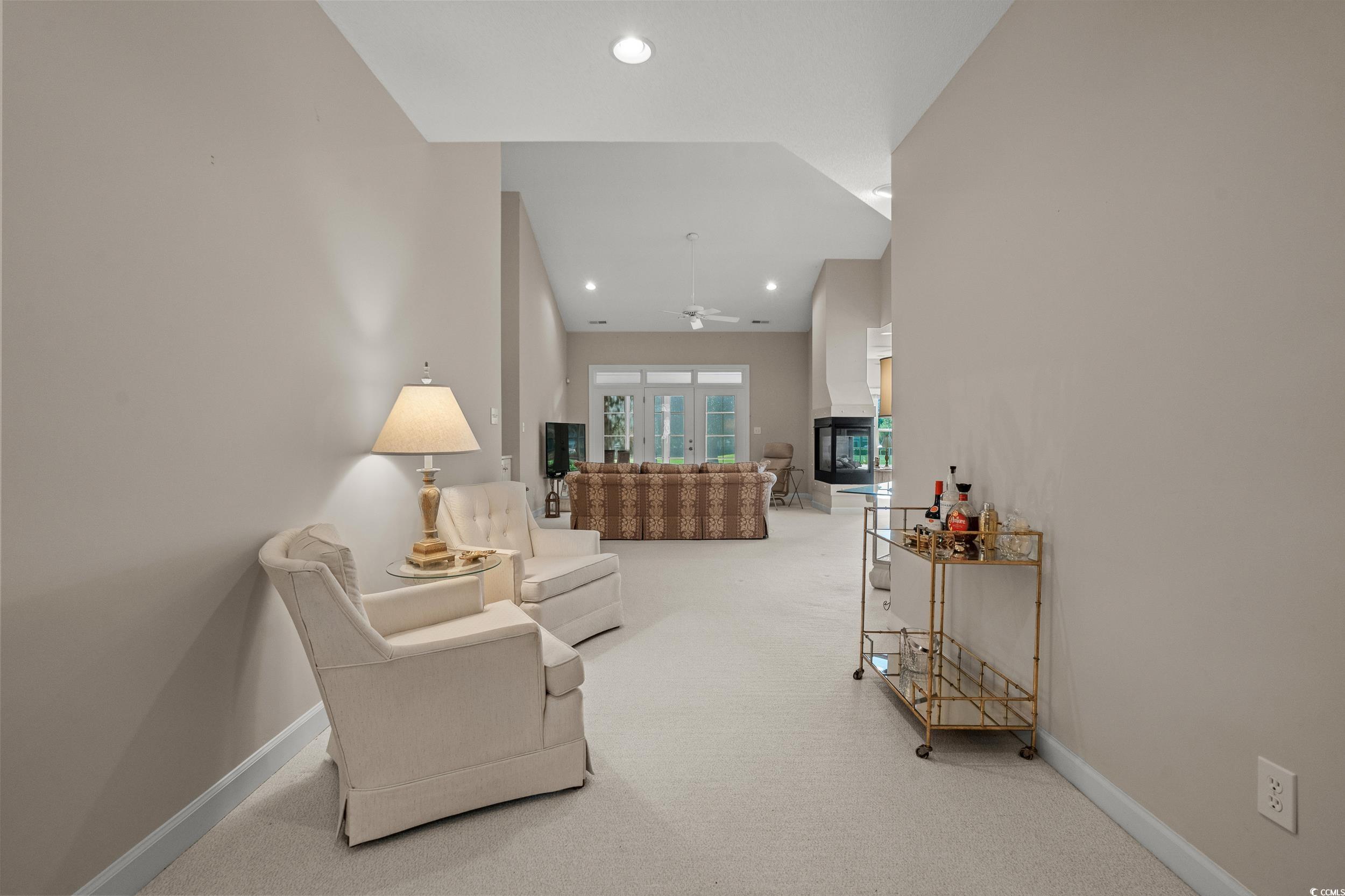 907 Tidewater Dr.