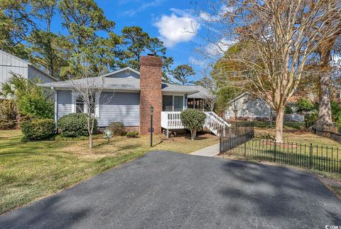 Featured picture for the property 2407244