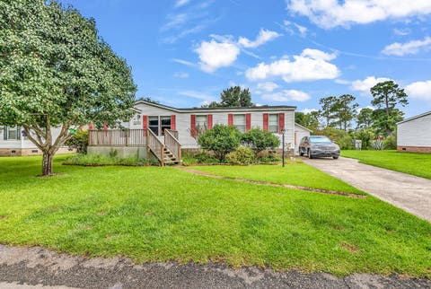 Featured picture for the property 2619389