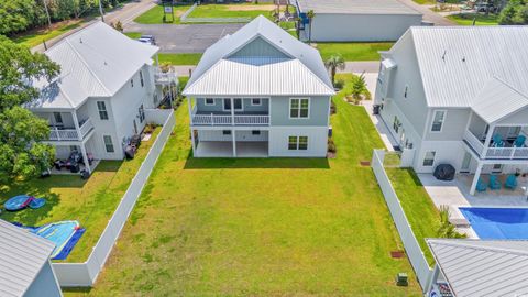 A home in Murrells Inlet