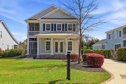 202 Spreading Oak Dr. Pawleys Island SC 29585