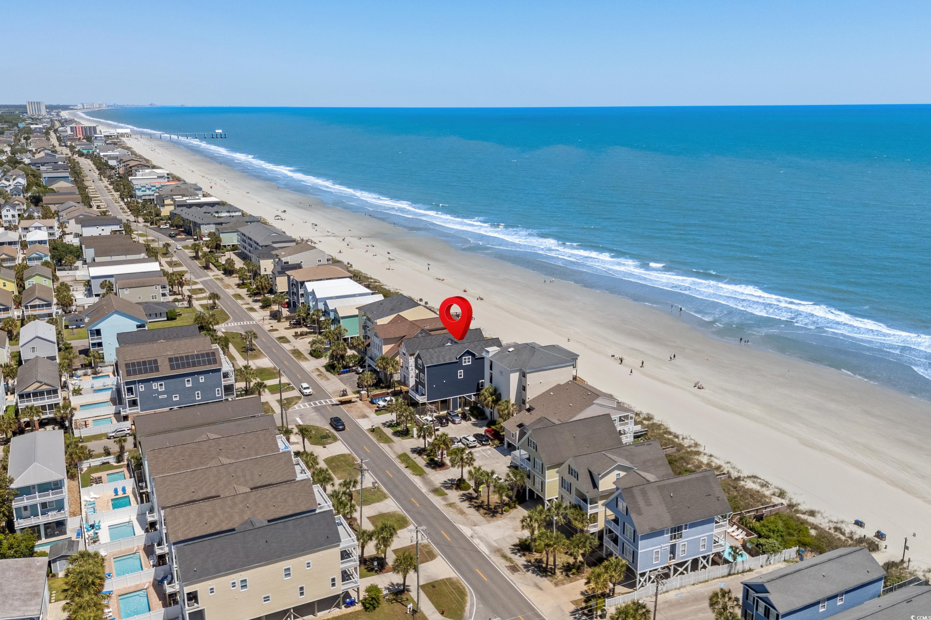 1611B S Ocean Blvd.
