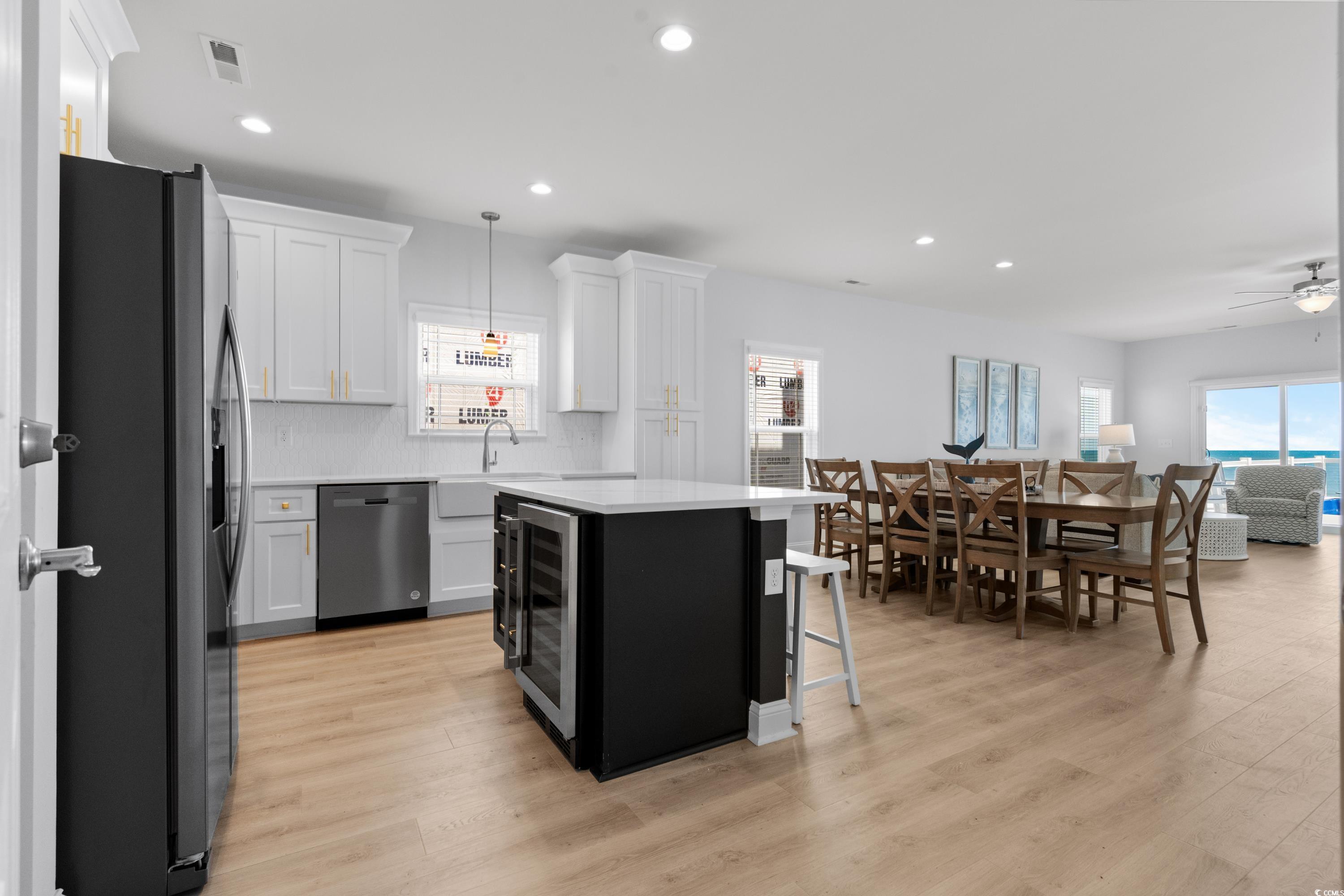 1611B S Ocean Blvd.