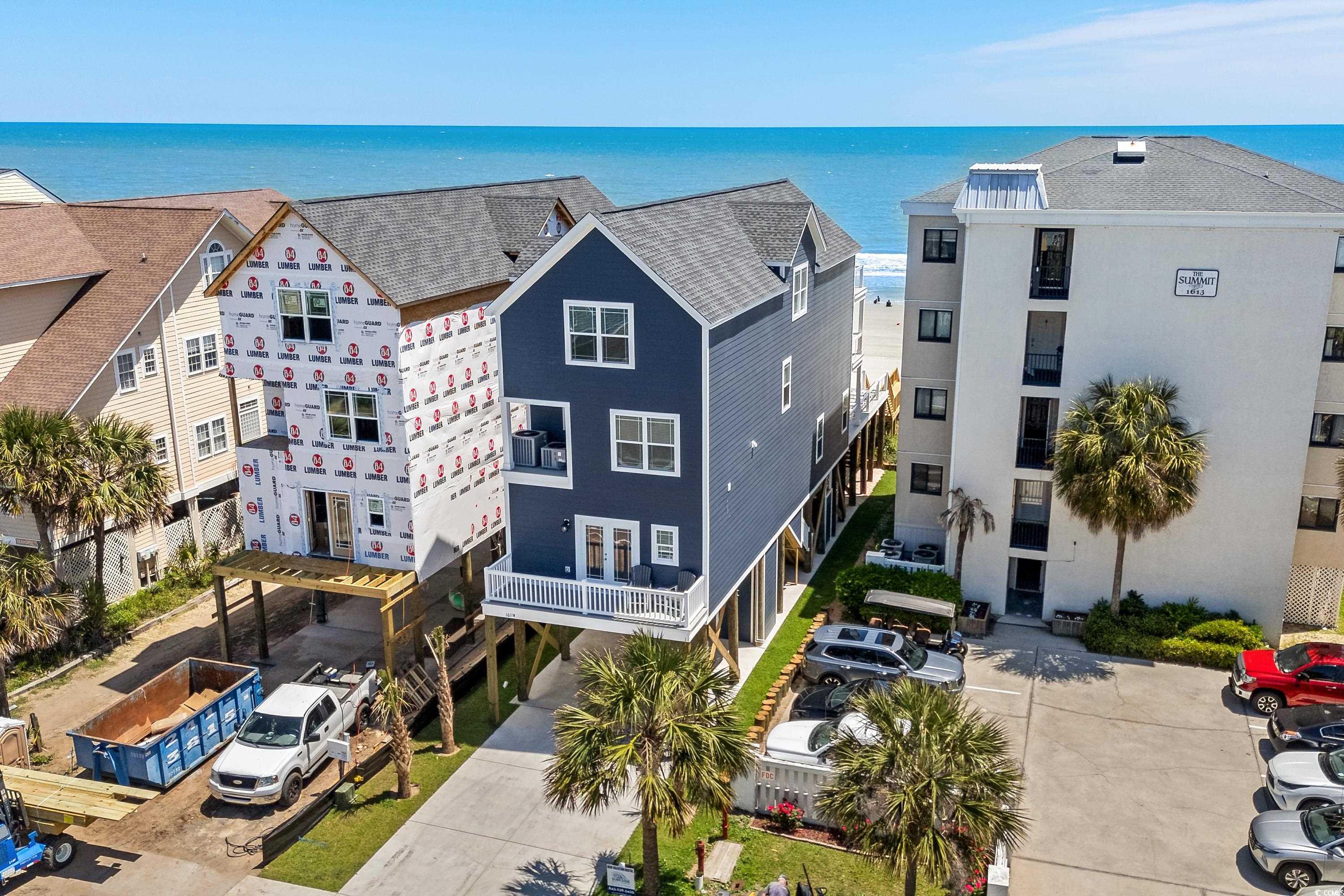 1611B S Ocean Blvd.