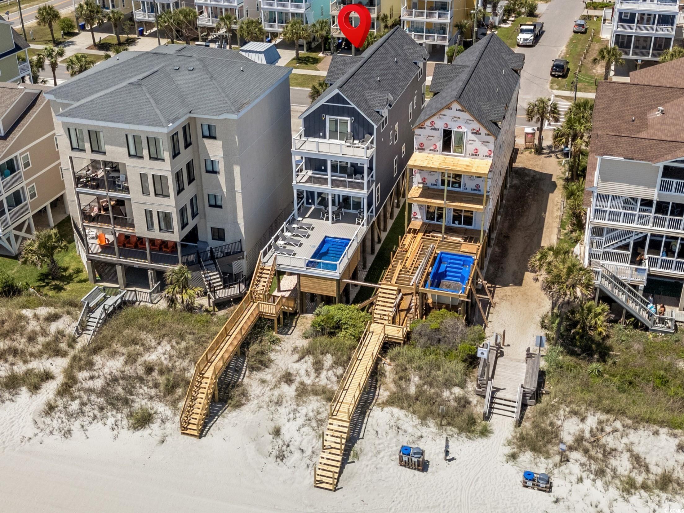 1611B S Ocean Blvd.