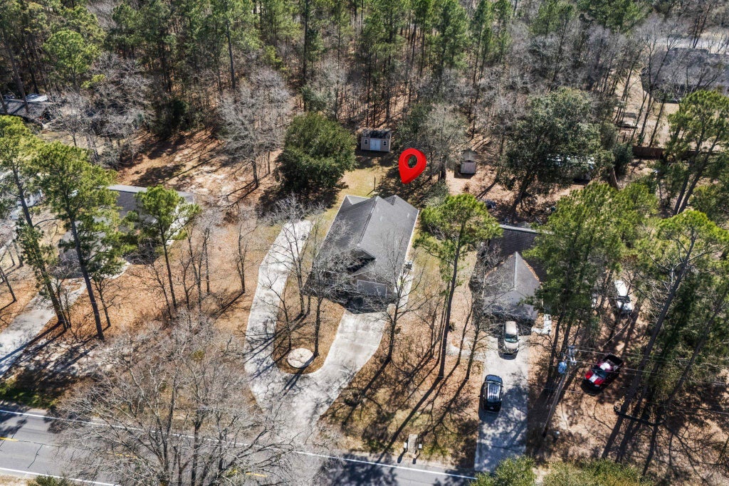 Photo of 3457 Kates Bay Hwy, Conway, SC 29527 (MLS # 2622255)