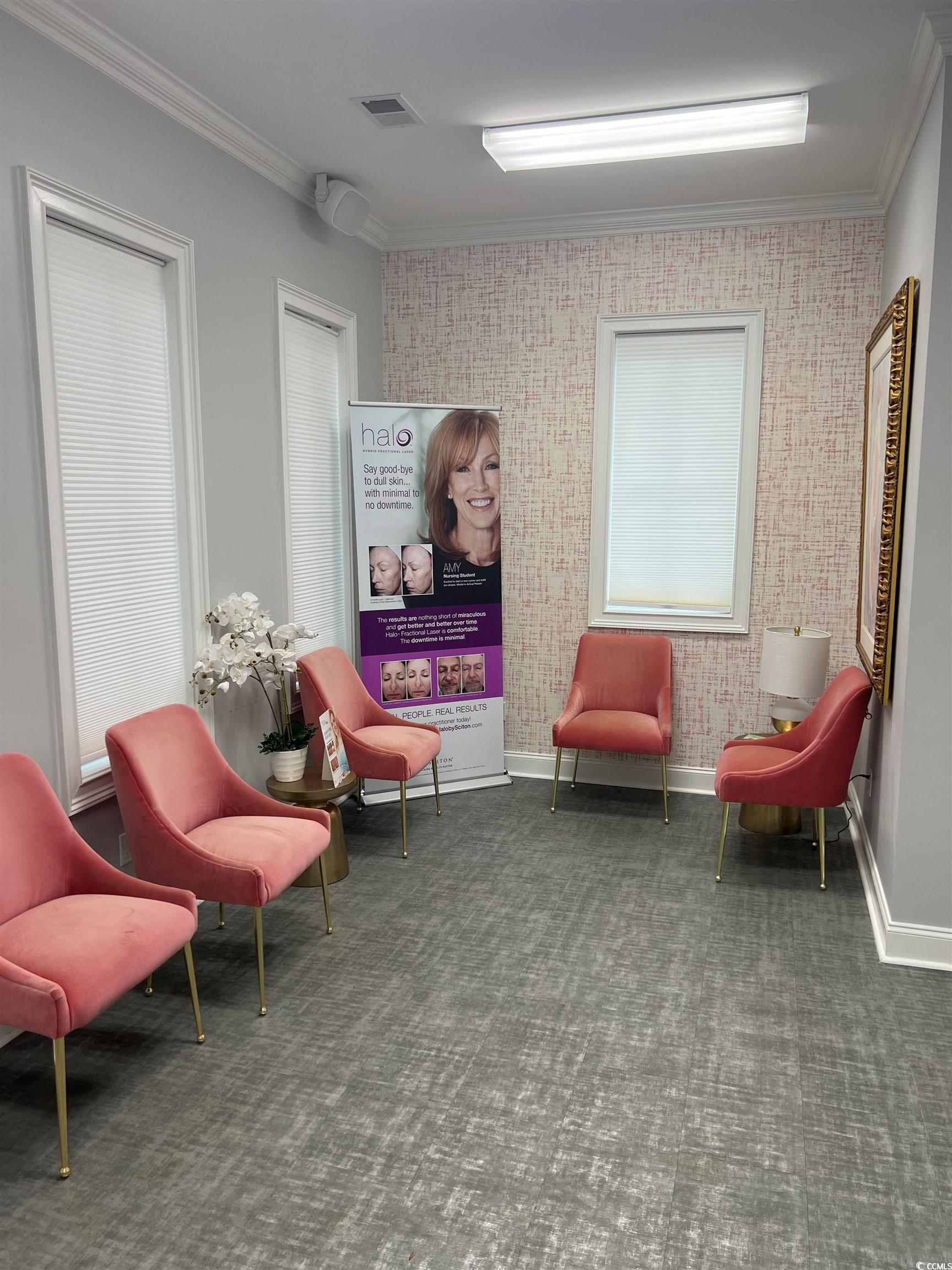 56 Business Center Dr.