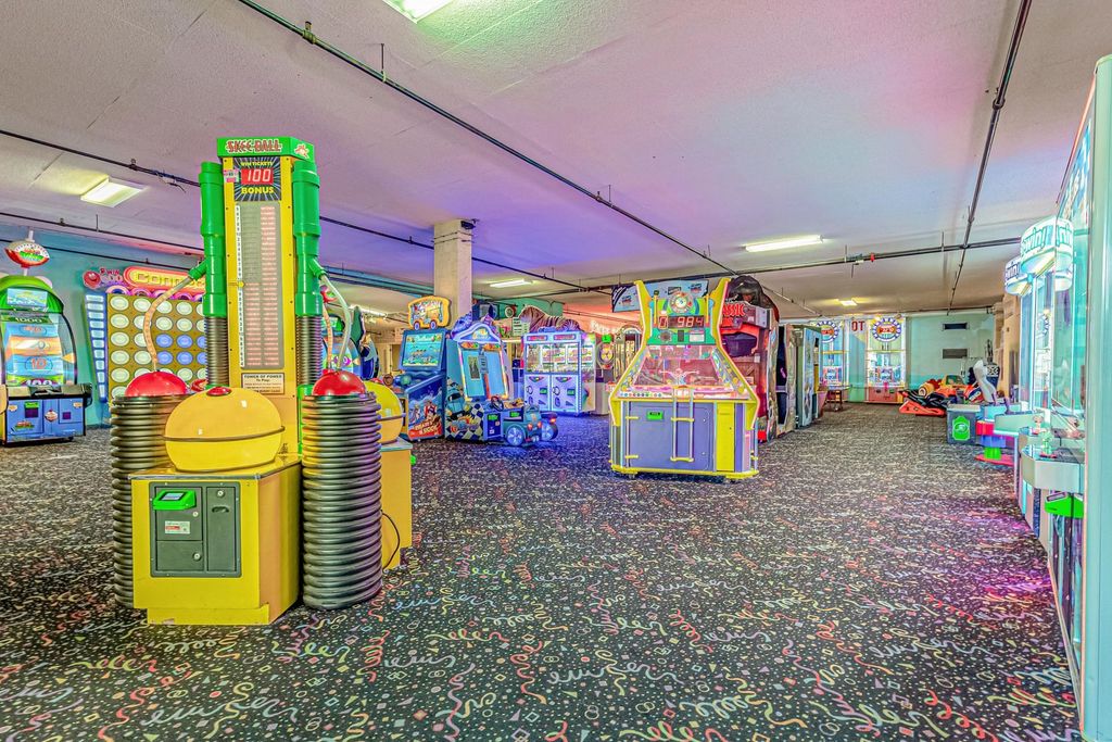 Photo of 1207 S Ocean Blvd #50405, Myrtle Beach, SC 29577 (MLS # 2605340)