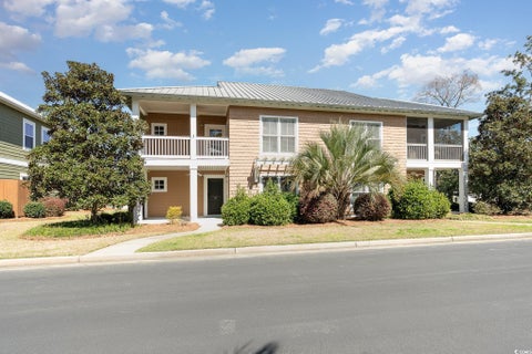 Featured picture for the property 2406216
