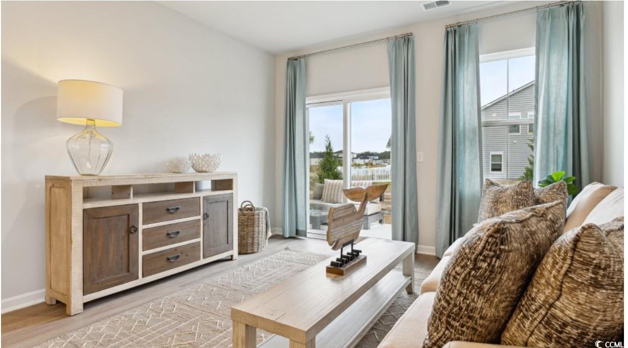 2054 Osprey Isle Lane SW 46