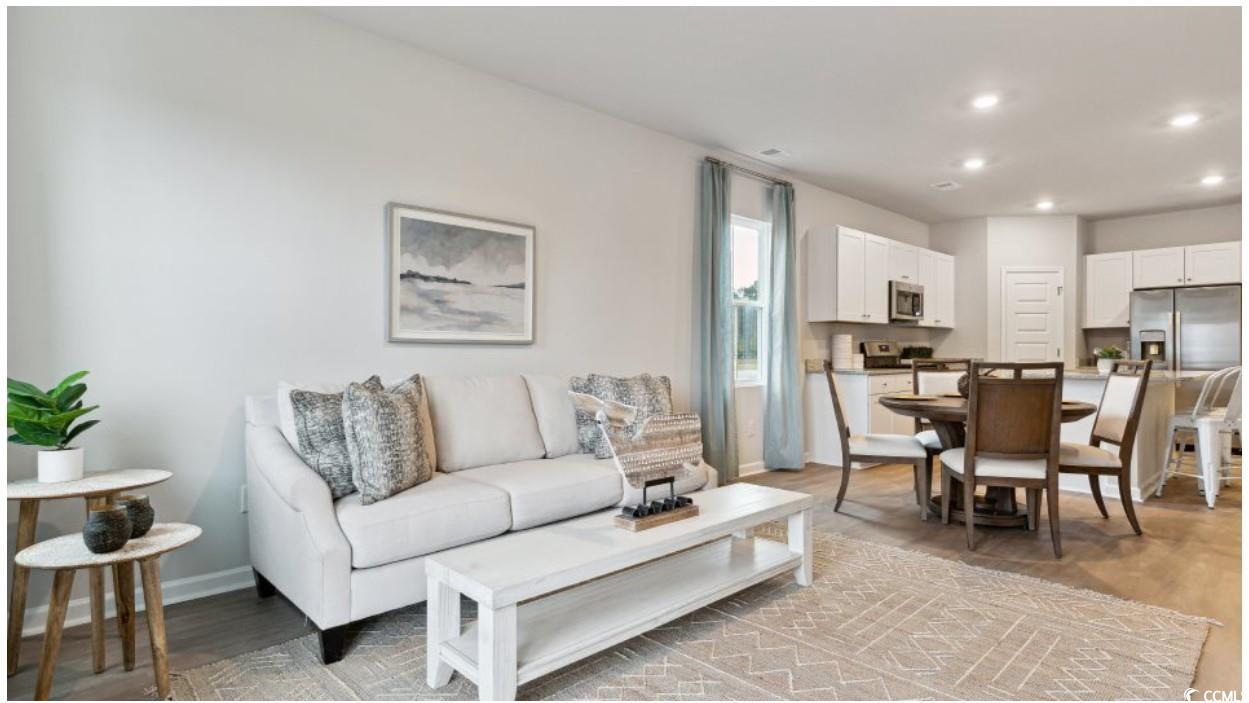 2054 Osprey Isle Lane SW 46