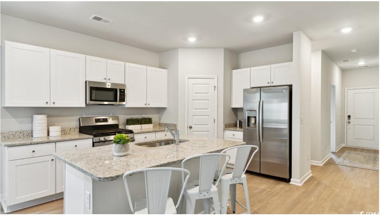 2054 Osprey Isle Lane SW 46