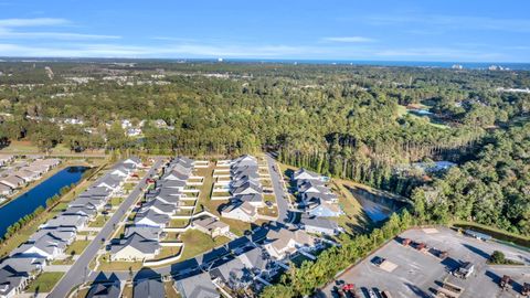 A home in Murrells Inlet