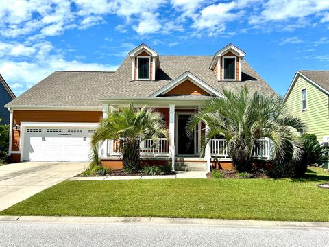 Featured picture for the property 2522654