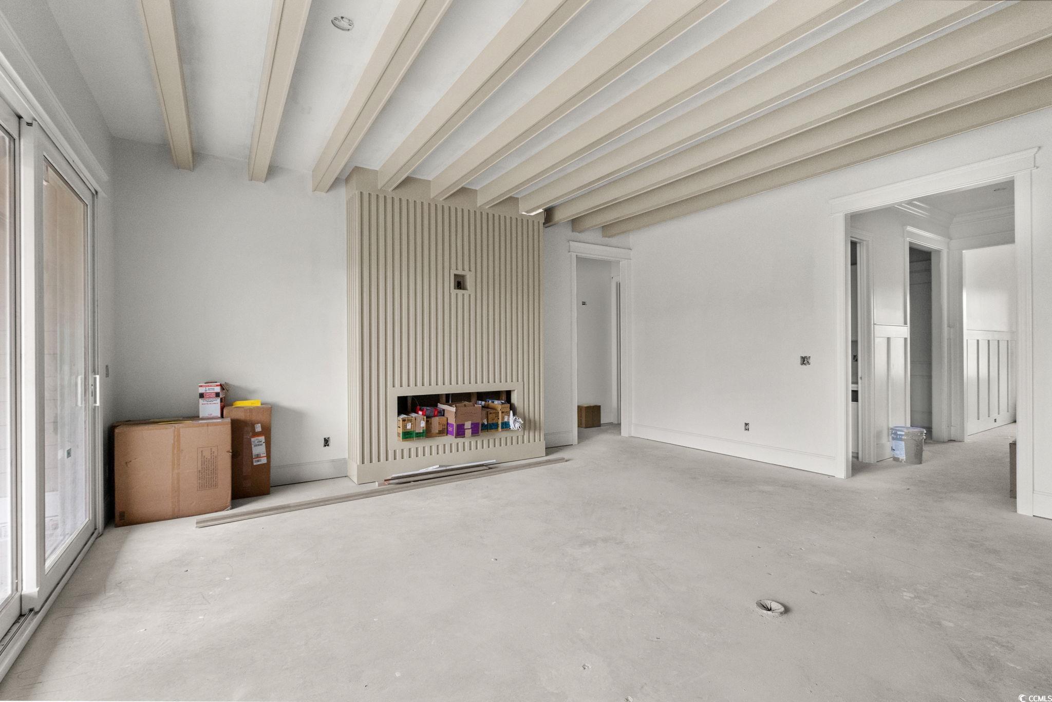 416 Plantation Oaks Dr.