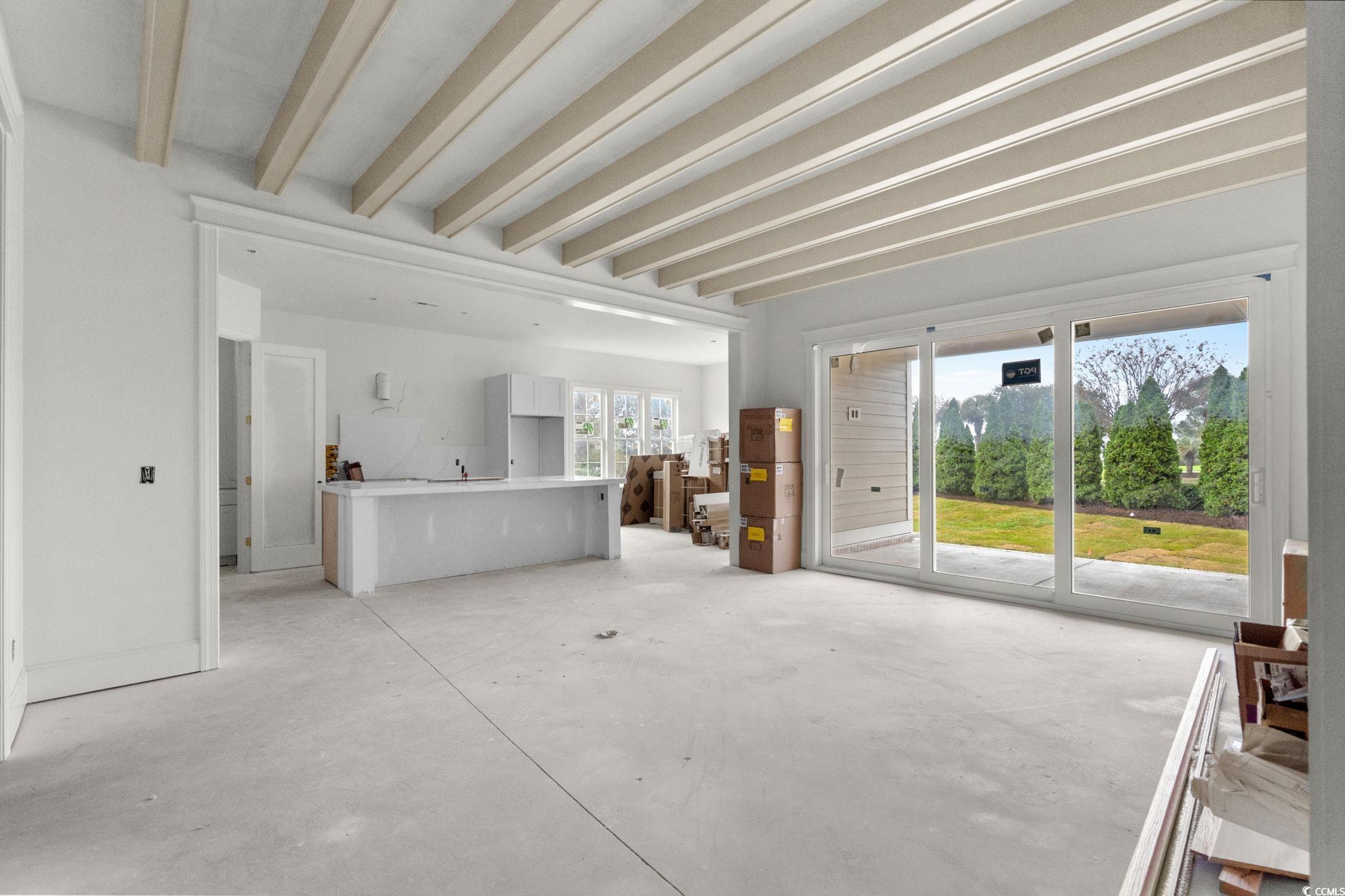 416 Plantation Oaks Dr.