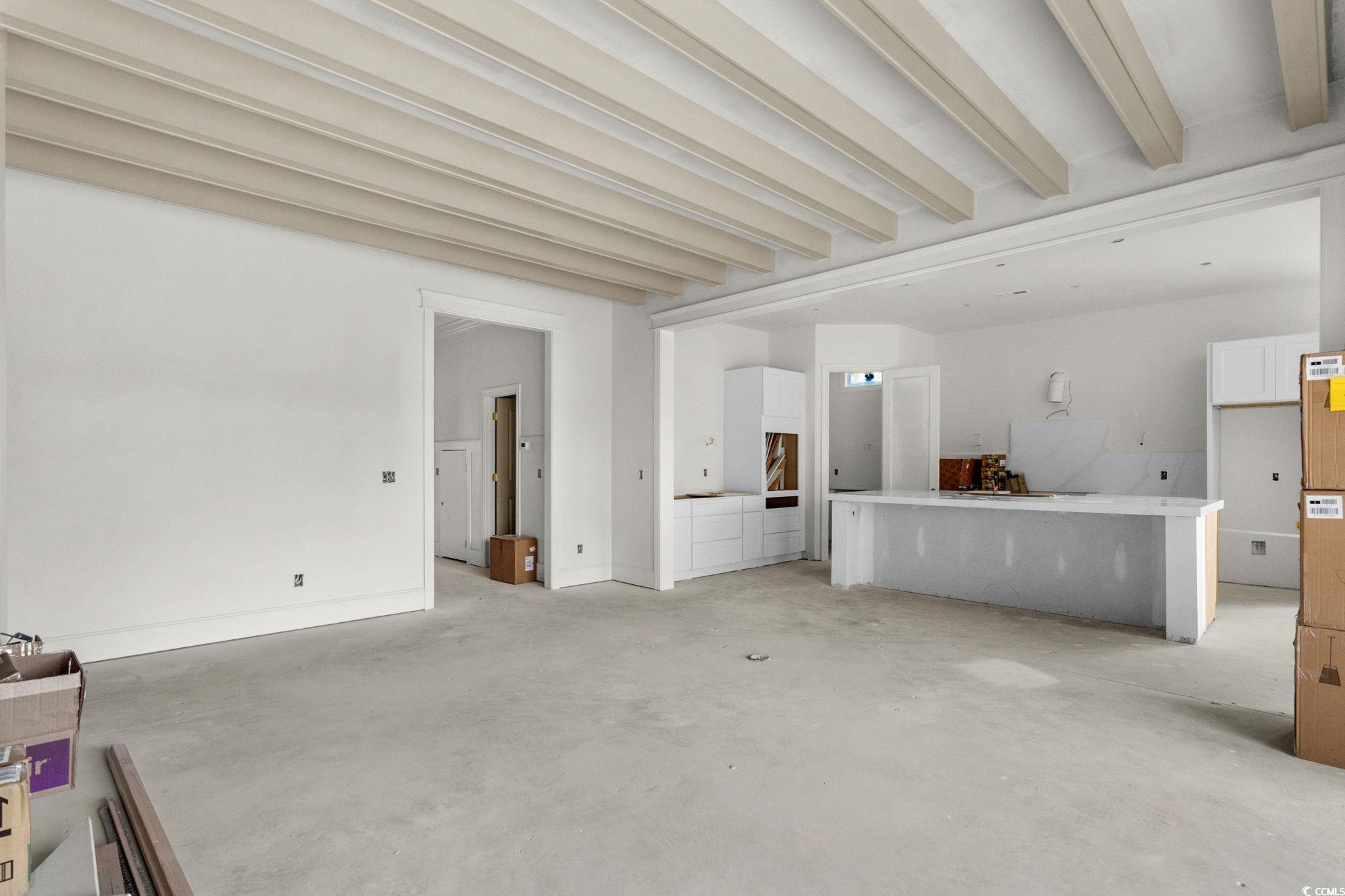 416 Plantation Oaks Dr.