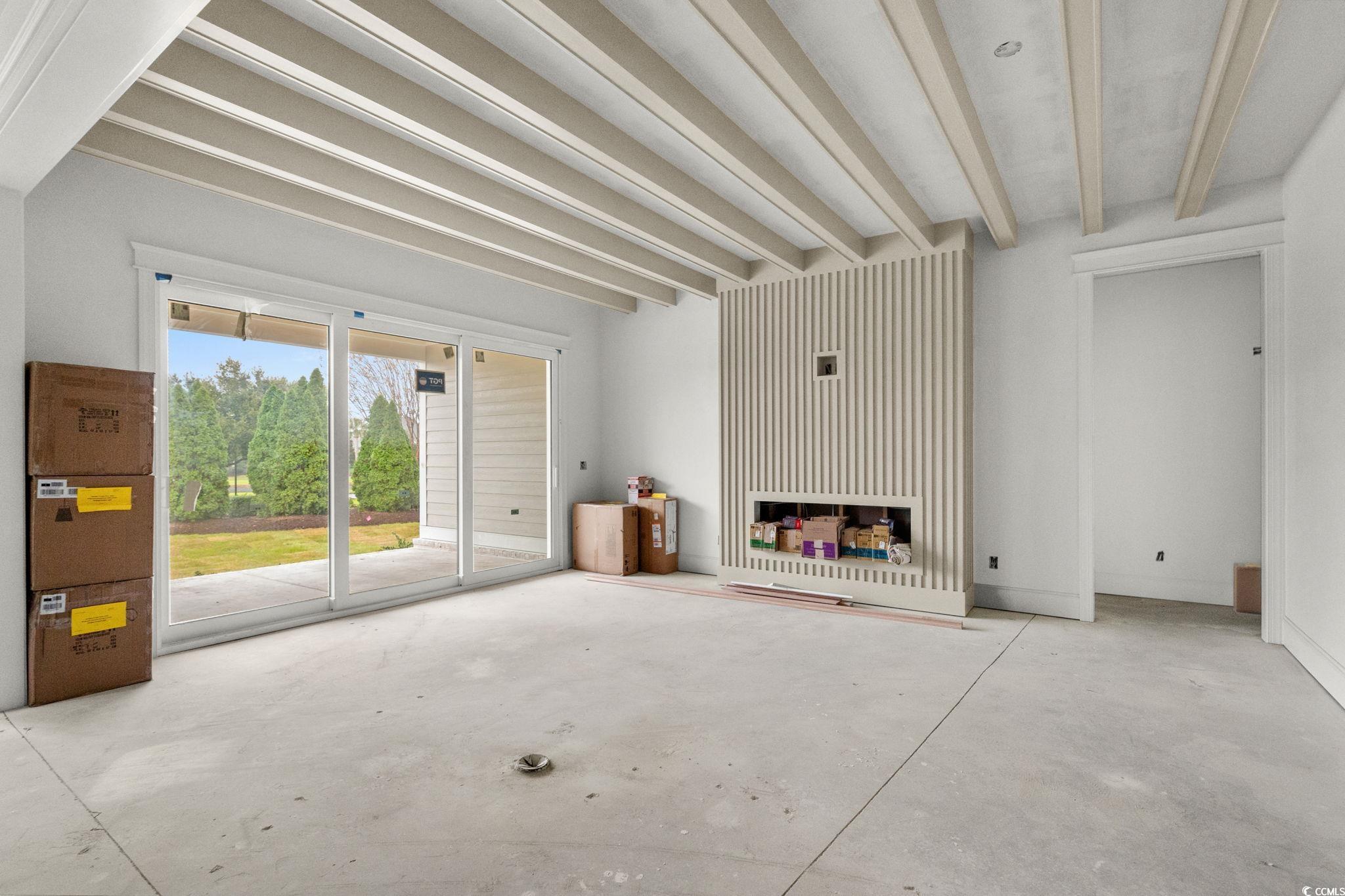 416 Plantation Oaks Dr.