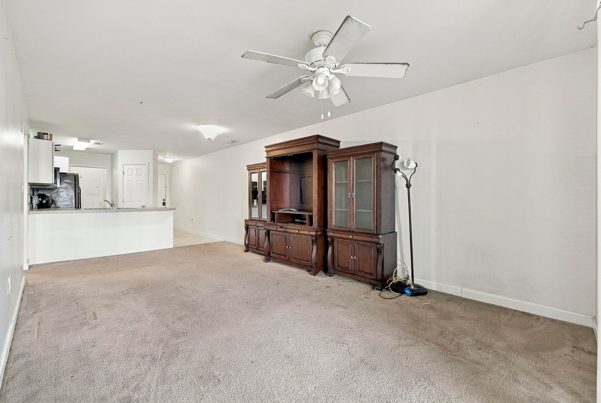 3698 Clay Pond Village Ln. 4