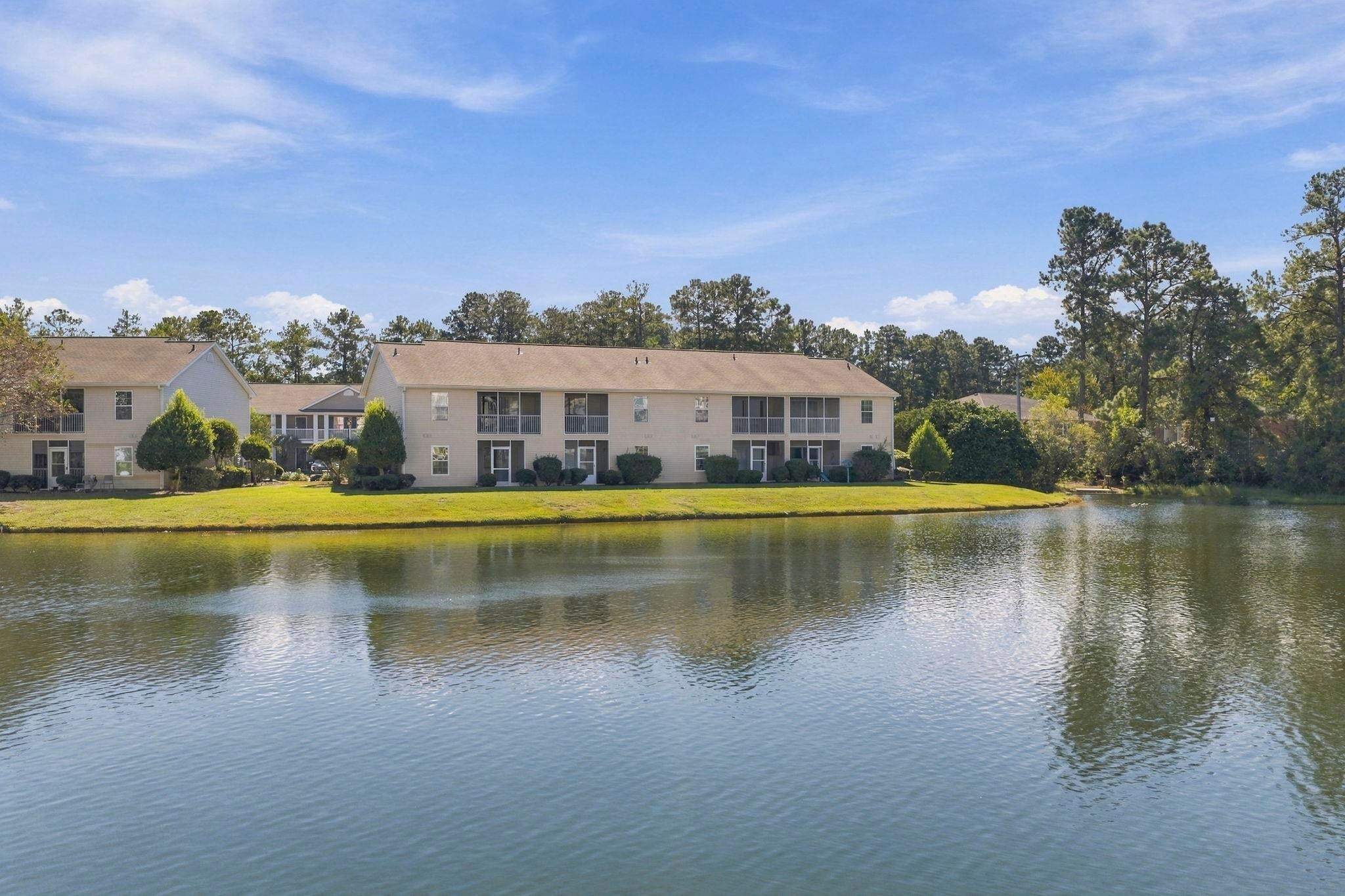 3698 Clay Pond Village Ln. 4
