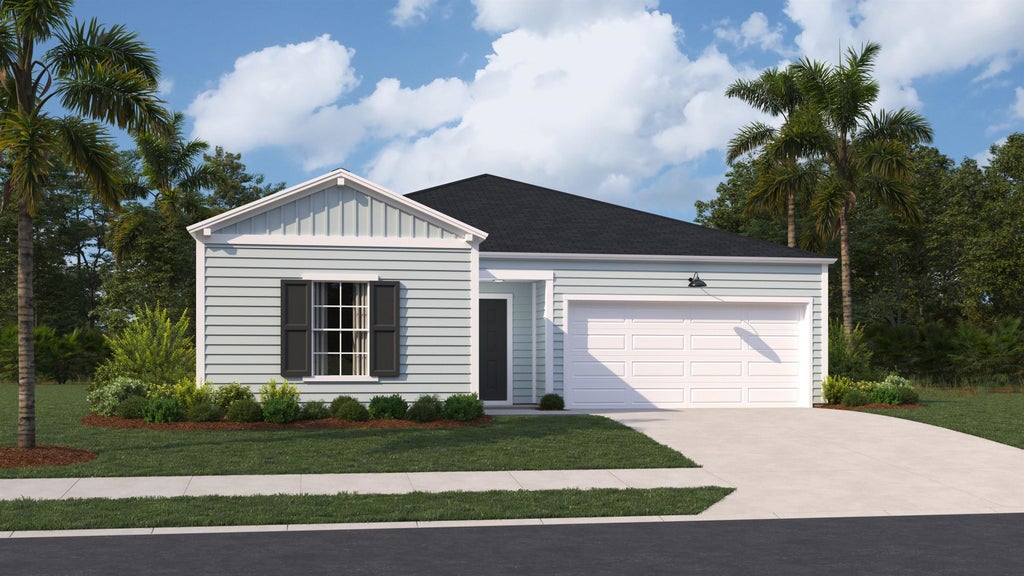 Photo of 1213 Culpeo Dr, Conway, SC 29526 (MLS # 2621115)