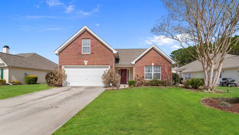 146 Seville Dr. Murrells Inlet SC 29576