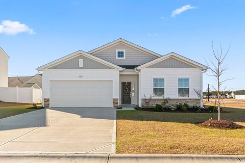 604 Asiago Dr. Myrtle Beach SC 29579