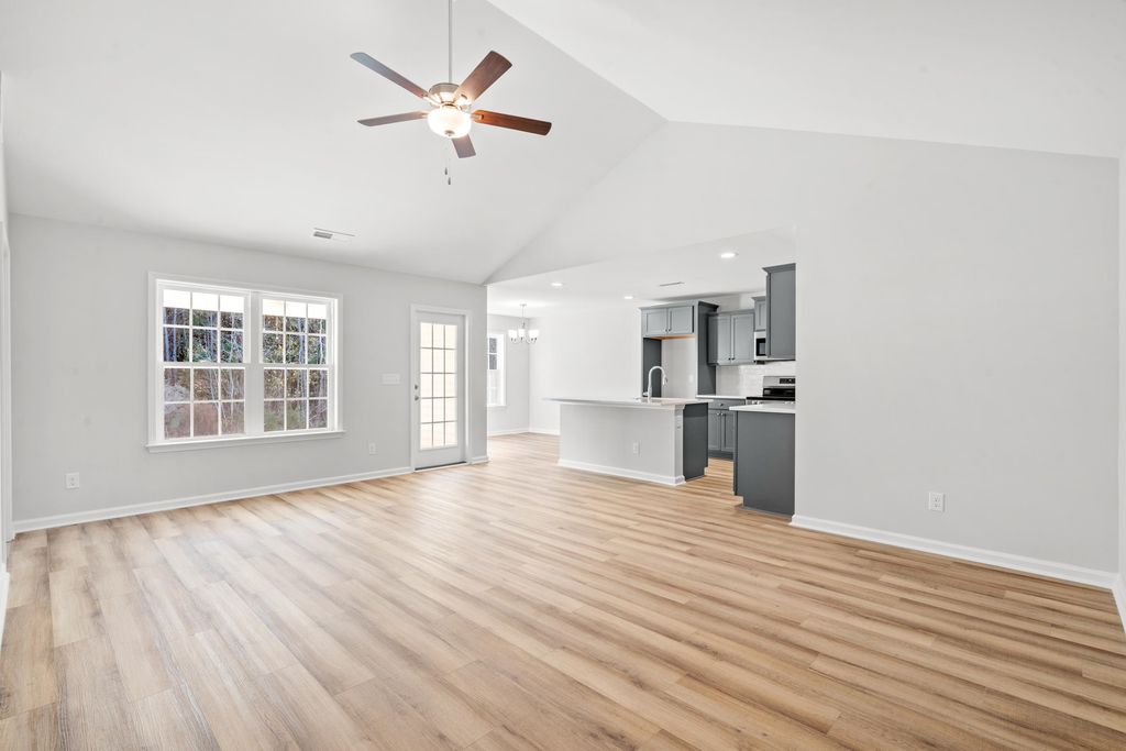 Photo of 878 Owls Nest Dr, Conway, SC 29527 (MLS # 2606939)