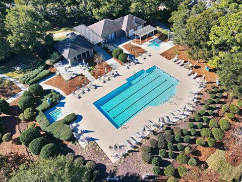 A home in North Myrtle Beach