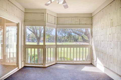 A home in North Myrtle Beach