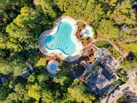 A home in North Myrtle Beach