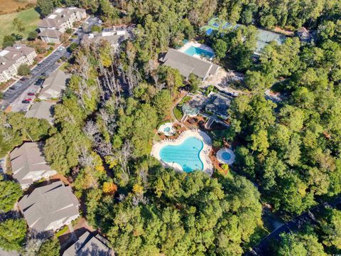 A home in North Myrtle Beach