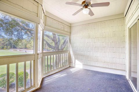 A home in North Myrtle Beach