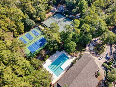 A home in North Myrtle Beach