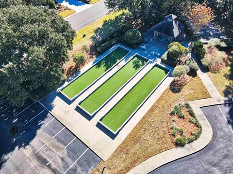 A home in North Myrtle Beach