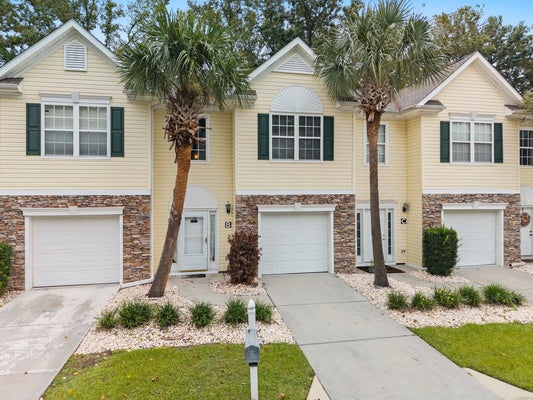4355 RIVER GATE LN # 3-B, LITTLE RIVER, SC 29566 - Image 32b90f2bbc8382b6253580bc3a680c23/4129046516
