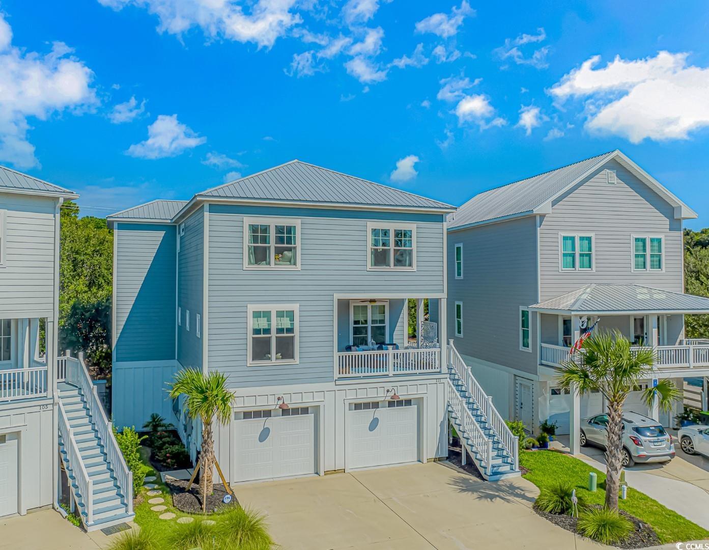 View Pawleys Island, SC 29585 house