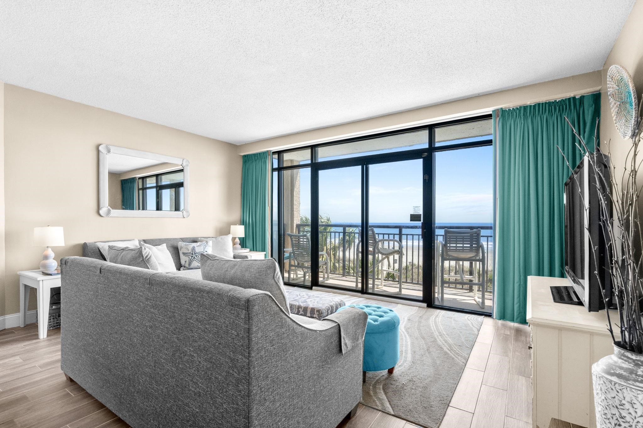 4800 S Ocean Blvd. 201