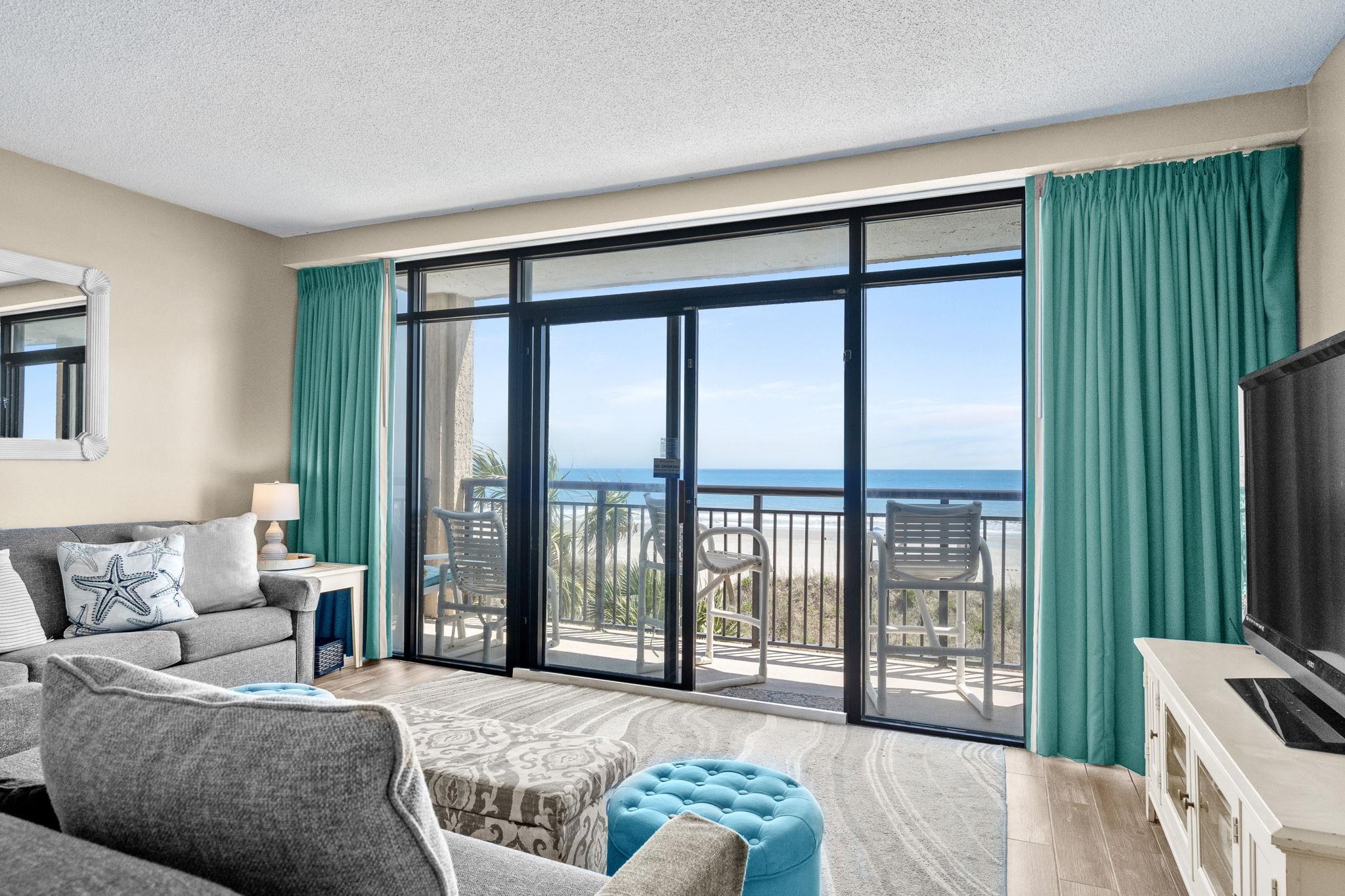 4800 S Ocean Blvd. 201