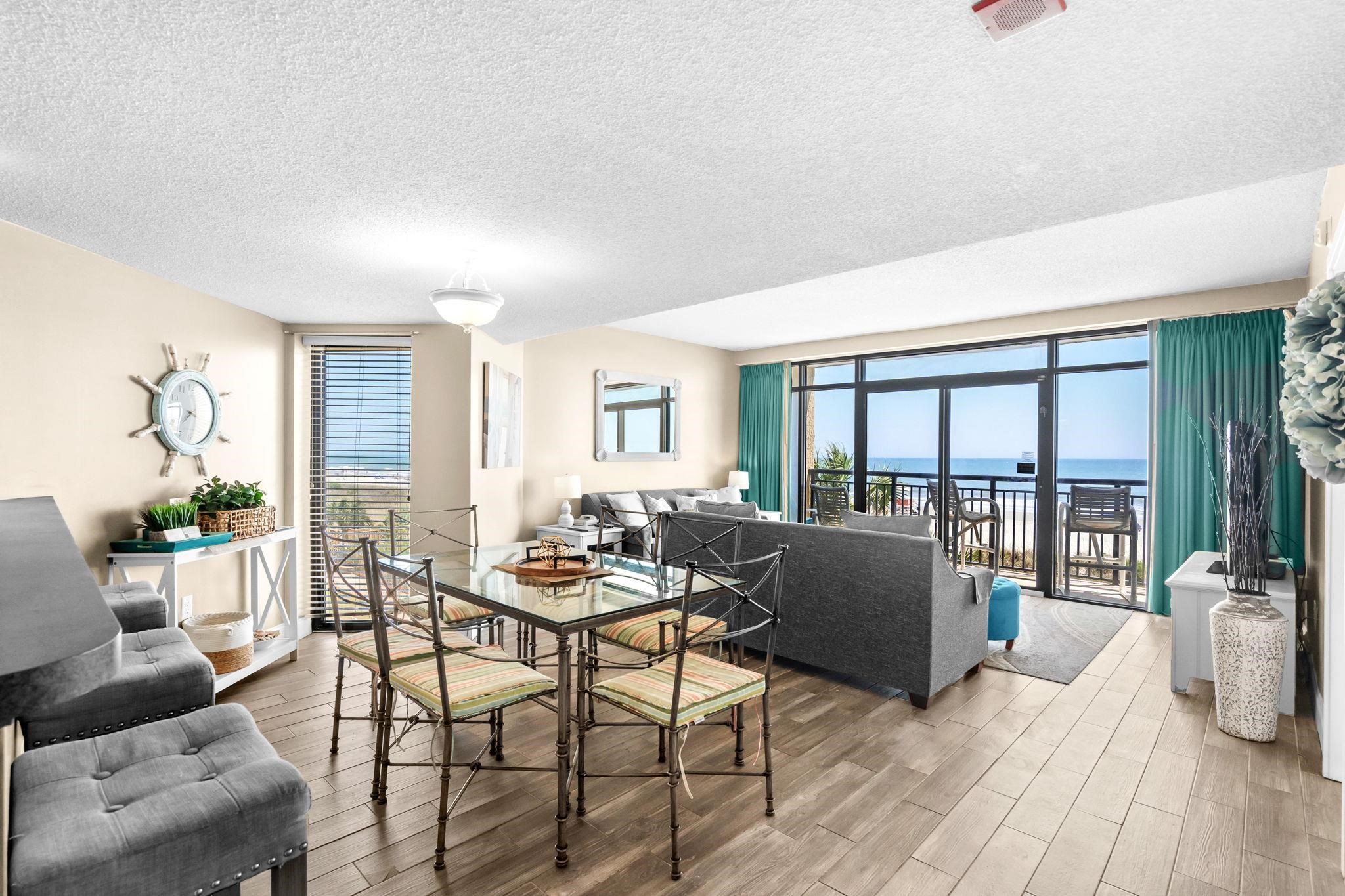 4800 S Ocean Blvd. 201