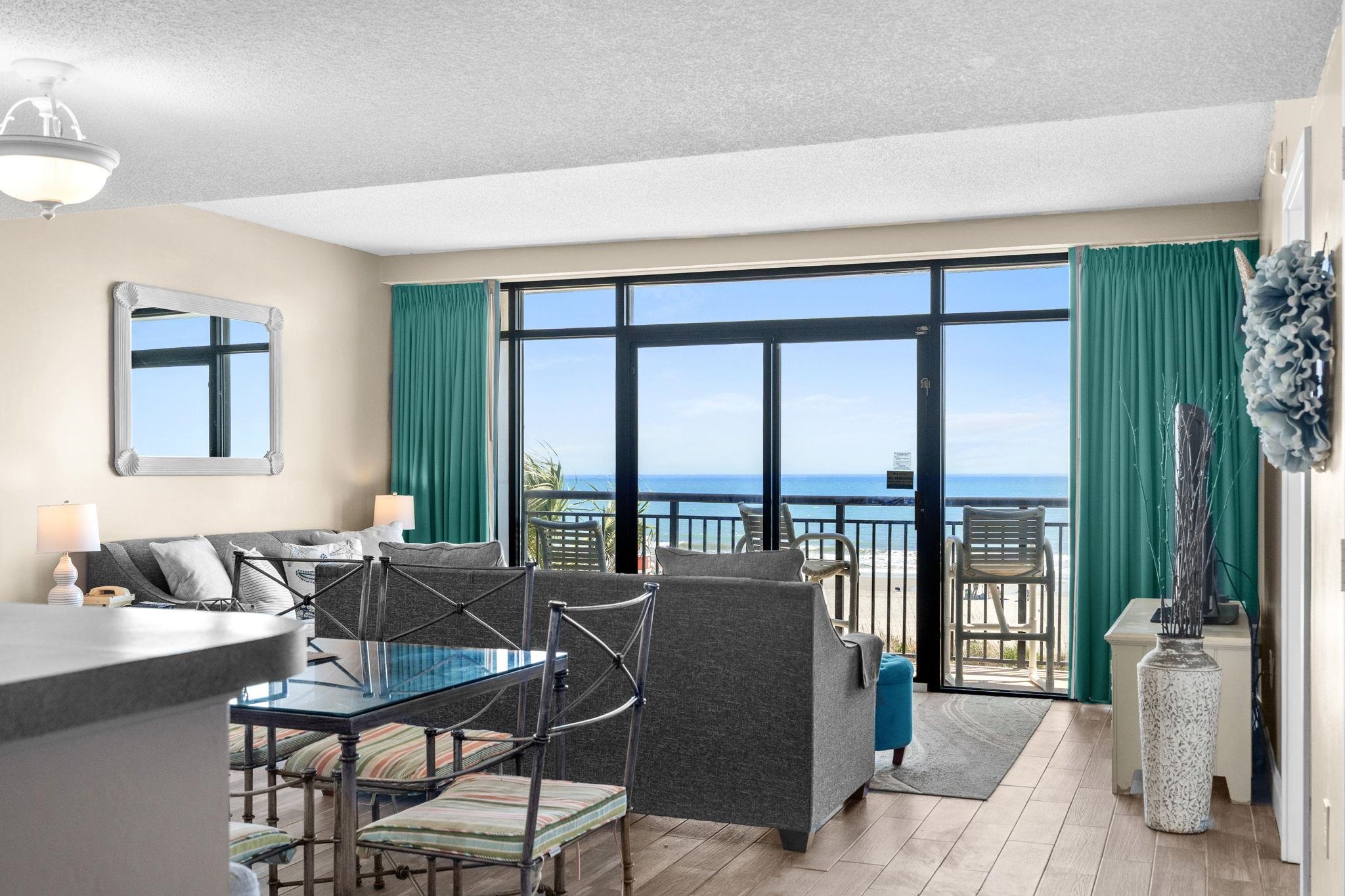 4800 S Ocean Blvd. 201