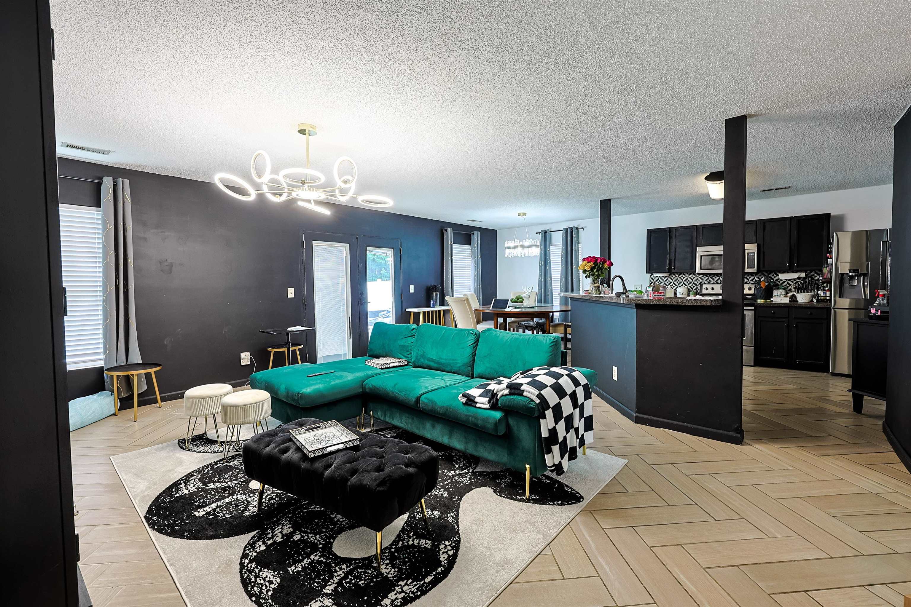 934 Willow Bend Dr.